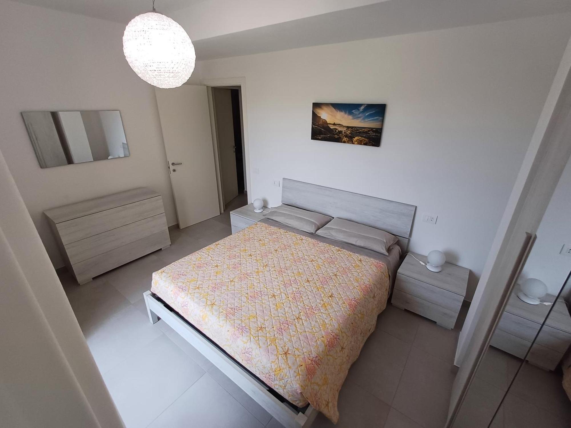 Appartamento Mi & Mi Ancona Exterior foto